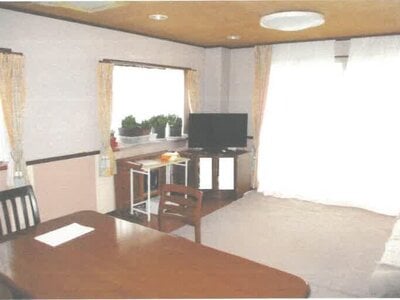 茨城県古河市 古河駅6分 マンション 4,944万円の競売物件情報 #6