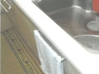 茨城県古河市 古河駅6分 マンション 4,944万円の競売物件情報 #7