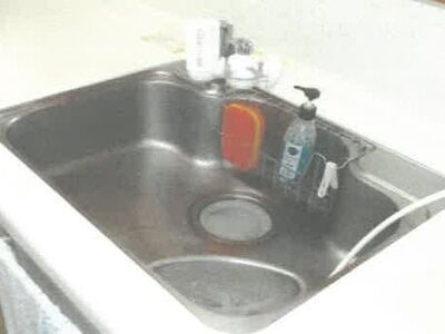 茨城県古河市 古河駅6分 マンション 4,944万円の競売物件情報 #8