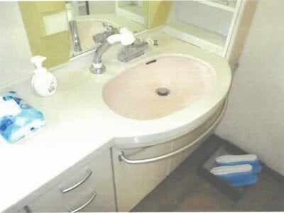 茨城県古河市 古河駅6分 マンション 4,944万円の競売物件情報 #9