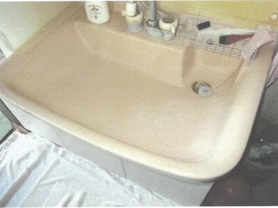 茨城県筑西市 新治駅29分 戸建て 601万円の競売物件情報 #10