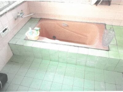 茨城県筑西市 新治駅29分 戸建て 601万円の競売物件情報 #11