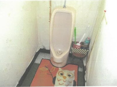 茨城県筑西市 新治駅29分 戸建て 601万円の競売物件情報 #12