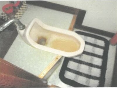 茨城県筑西市 新治駅29分 戸建て 601万円の競売物件情報 #13