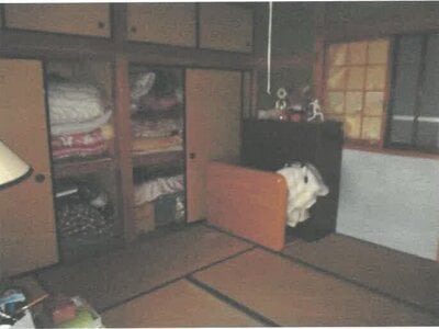 茨城県筑西市 新治駅29分 戸建て 601万円の競売物件情報 #14