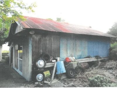 茨城県筑西市 新治駅29分 戸建て 601万円の競売物件情報 #2