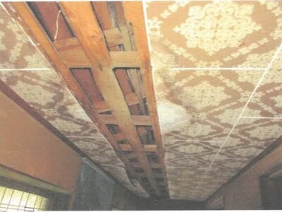 茨城県筑西市 新治駅29分 戸建て 601万円の競売物件情報 #7