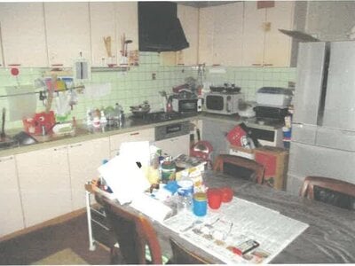 茨城県筑西市 新治駅29分 戸建て 601万円の競売物件情報 #8