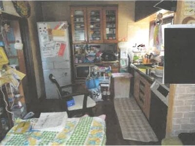 栃木県足利市 東武和泉駅6分 戸建て 190万円の競売物件情報 #2