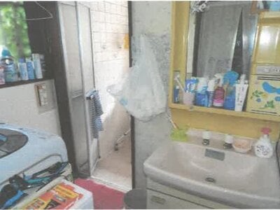 栃木県足利市 東武和泉駅6分 戸建て 190万円の競売物件情報 #4