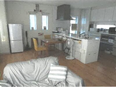 栃木県足利市 足利駅23分 戸建て 1,227万円の競売物件情報 #2