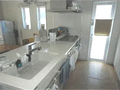 栃木県足利市 足利駅23分 戸建て 1,227万円の競売物件情報 #3