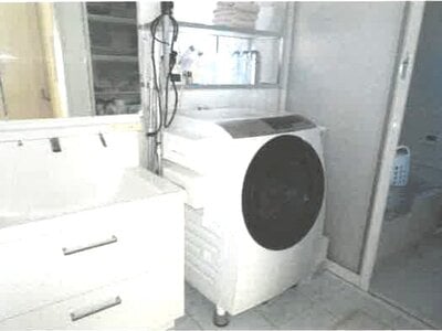 栃木県足利市 足利駅23分 戸建て 1,227万円の競売物件情報 #4