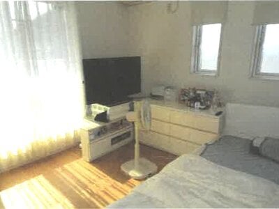 栃木県足利市 足利駅23分 戸建て 1,227万円の競売物件情報 #5