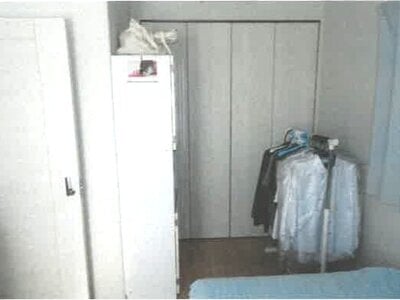 栃木県足利市 足利駅23分 戸建て 1,227万円の競売物件情報 #6