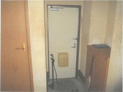 栃木県足利市 野州山辺駅13分 戸建て 483万円の競売物件情報 #10