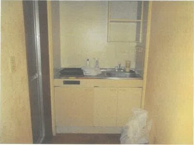 栃木県足利市 野州山辺駅13分 戸建て 483万円の競売物件情報 #11