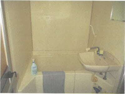 栃木県足利市 野州山辺駅13分 戸建て 483万円の競売物件情報 #12