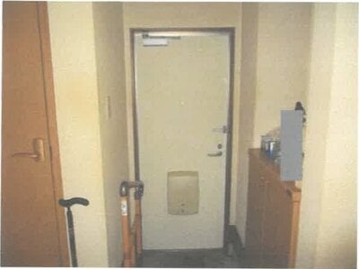 栃木県足利市 野州山辺駅13分 戸建て 483万円の競売物件情報 #14