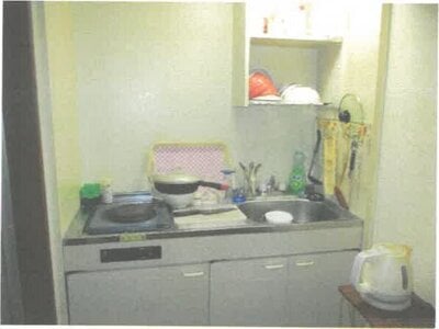 栃木県足利市 野州山辺駅13分 戸建て 483万円の競売物件情報 #15