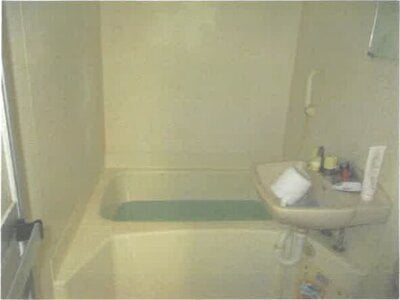 栃木県足利市 野州山辺駅13分 戸建て 483万円の競売物件情報 #16