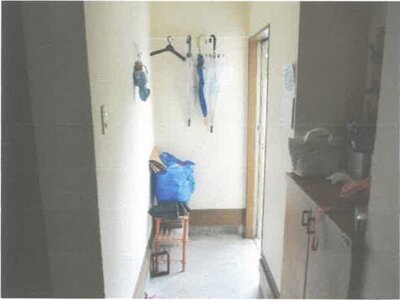 栃木県足利市 野州山辺駅13分 戸建て 483万円の競売物件情報 #18