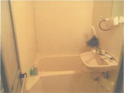 栃木県足利市 野州山辺駅13分 戸建て 483万円の競売物件情報 #19