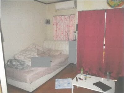 栃木県足利市 野州山辺駅13分 戸建て 483万円の競売物件情報 #20