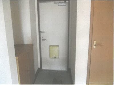 栃木県足利市 野州山辺駅13分 戸建て 483万円の競売物件情報 #21