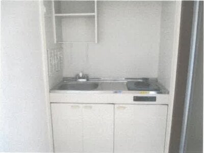 栃木県足利市 野州山辺駅13分 戸建て 483万円の競売物件情報 #22