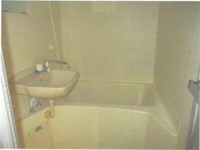 栃木県足利市 野州山辺駅13分 戸建て 483万円の競売物件情報 #23