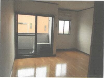 栃木県足利市 野州山辺駅13分 戸建て 483万円の競売物件情報 #24