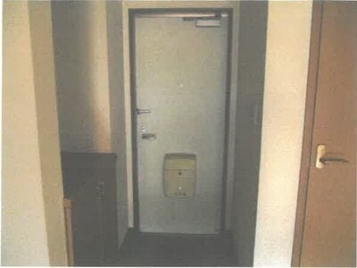 栃木県足利市 野州山辺駅13分 戸建て 483万円の競売物件情報 #25