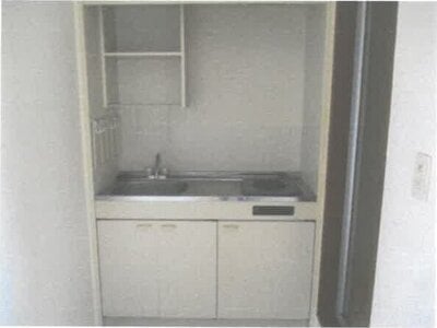 栃木県足利市 野州山辺駅13分 戸建て 483万円の競売物件情報 #26