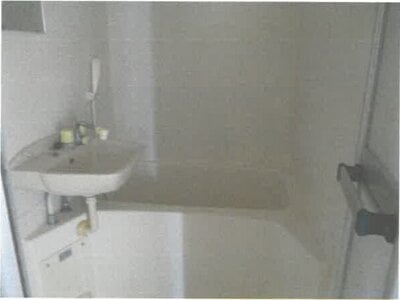 栃木県足利市 野州山辺駅13分 戸建て 483万円の競売物件情報 #27