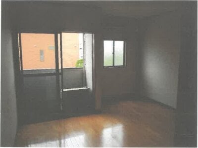 栃木県足利市 野州山辺駅13分 戸建て 483万円の競売物件情報 #28