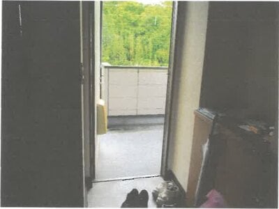 栃木県足利市 野州山辺駅13分 戸建て 483万円の競売物件情報 #29