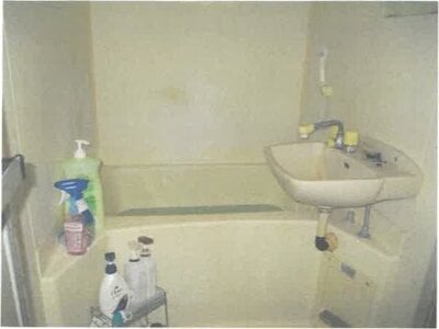 栃木県足利市 野州山辺駅13分 戸建て 483万円の競売物件情報 #31