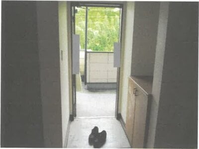 栃木県足利市 野州山辺駅13分 戸建て 483万円の競売物件情報 #33