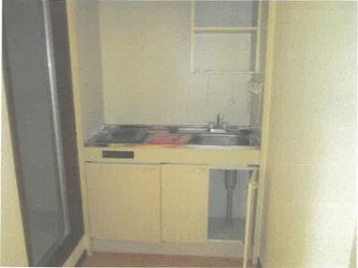 栃木県足利市 野州山辺駅13分 戸建て 483万円の競売物件情報 #34