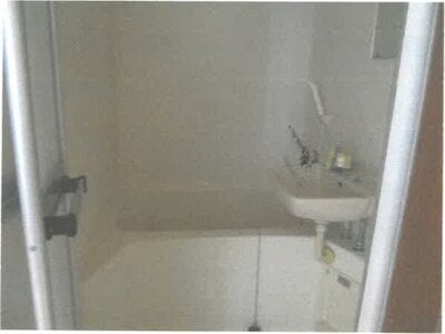 栃木県足利市 野州山辺駅13分 戸建て 483万円の競売物件情報 #35