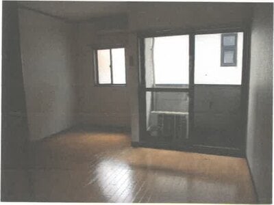 栃木県足利市 野州山辺駅13分 戸建て 483万円の競売物件情報 #36