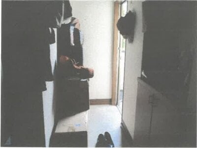 栃木県足利市 野州山辺駅13分 戸建て 483万円の競売物件情報 #37