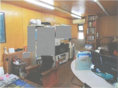 栃木県足利市 野州山辺駅13分 戸建て 483万円の競売物件情報 #5