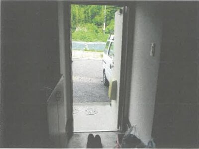 栃木県足利市 野州山辺駅13分 戸建て 483万円の競売物件情報 #6