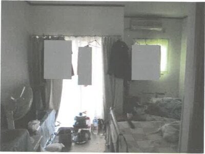 栃木県足利市 野州山辺駅13分 戸建て 483万円の競売物件情報 #9