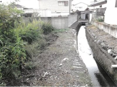 群馬県桐生市 新桐生駅3分 土地 368万円の競売物件情報 #3