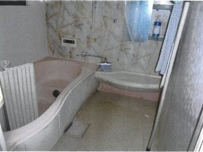 愛知県西尾市 吉良吉田駅 戸建て 467万円の競売物件情報 #4