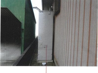 愛知県西尾市 吉良吉田駅 戸建て 467万円の競売物件情報 #5