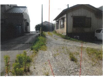 愛知県西尾市 吉良吉田駅 戸建て 467万円の競売物件情報 #7